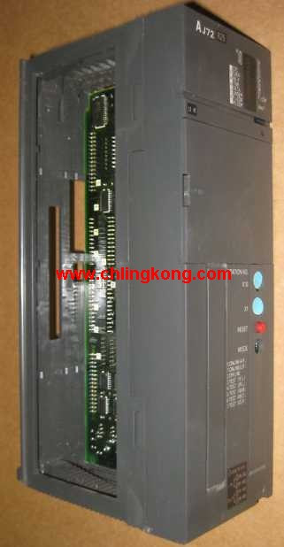 三菱 網(wǎng)絡(luò)模塊 AJ72R25