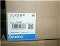 歐姆龍 擴(kuò)展模塊 CPM1A-40EDR