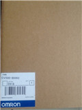 歐姆龍擴(kuò)展底板CV500-BI062