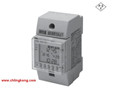歐姆龍 日照時間開關(guān) H4KV-DSA-R