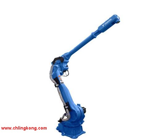 工業(yè)機(jī)器人 20Kg機(jī)器人 MH50Ⅱ-20